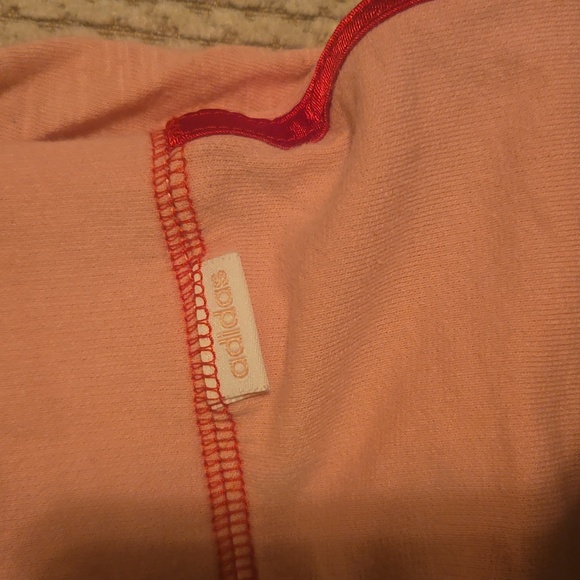 Womens Adidas pajamas - Picture 8 of 9